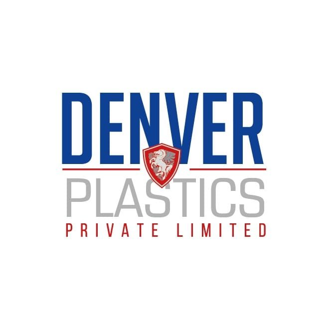 Denver Plastics