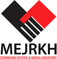 mejrkh communications logo