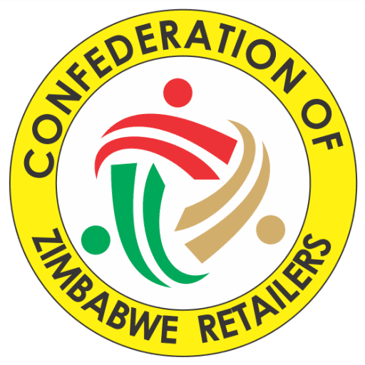confederation of Zimbabwe retailers